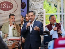 Opinión. La austeridad estorba para algunos morenistas queretanos