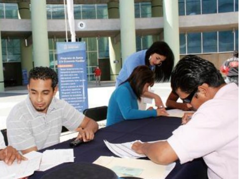 Facilitan la llegada de AXA