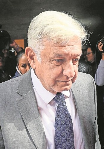 Bajo reserva 07 de julio de 2018