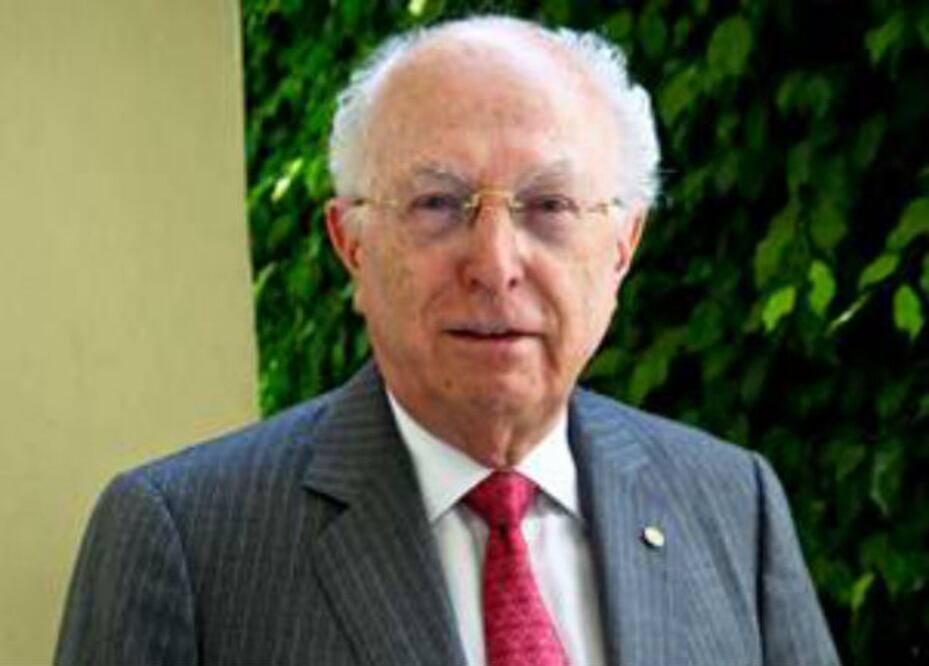 Academia Mexicana de la Lengua tendrá nueva sede