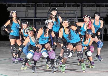 Listas las eliminatorias 