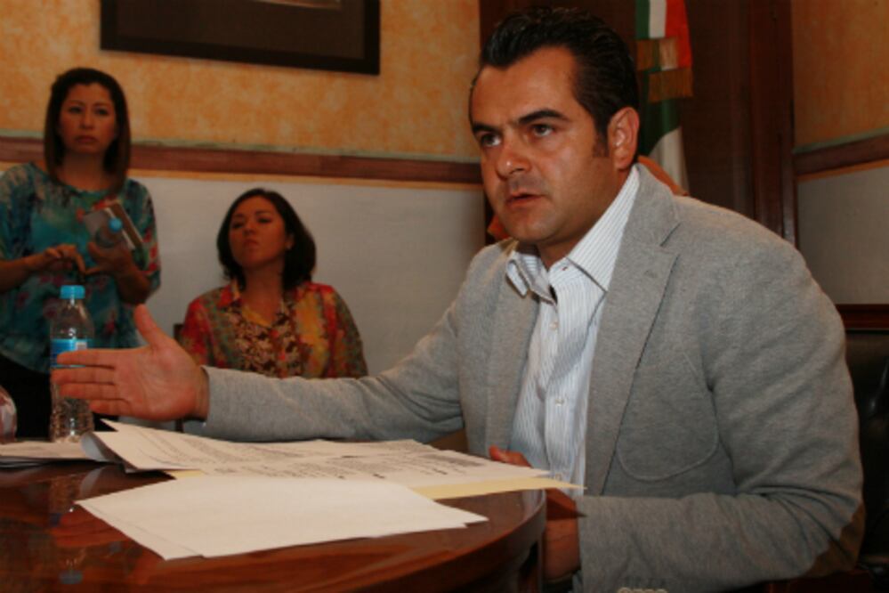 Proponen reconocer a trabajadora