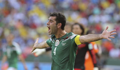 “Como si fuera el último”