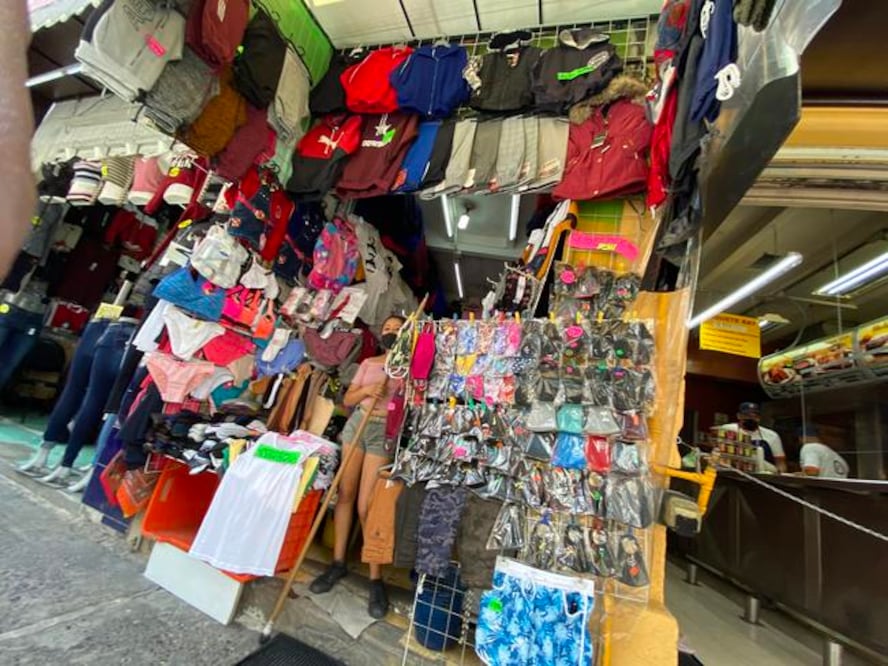 Foto: Demian Chávez