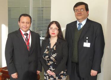 Buscan más apoyos a migrantes queretanos