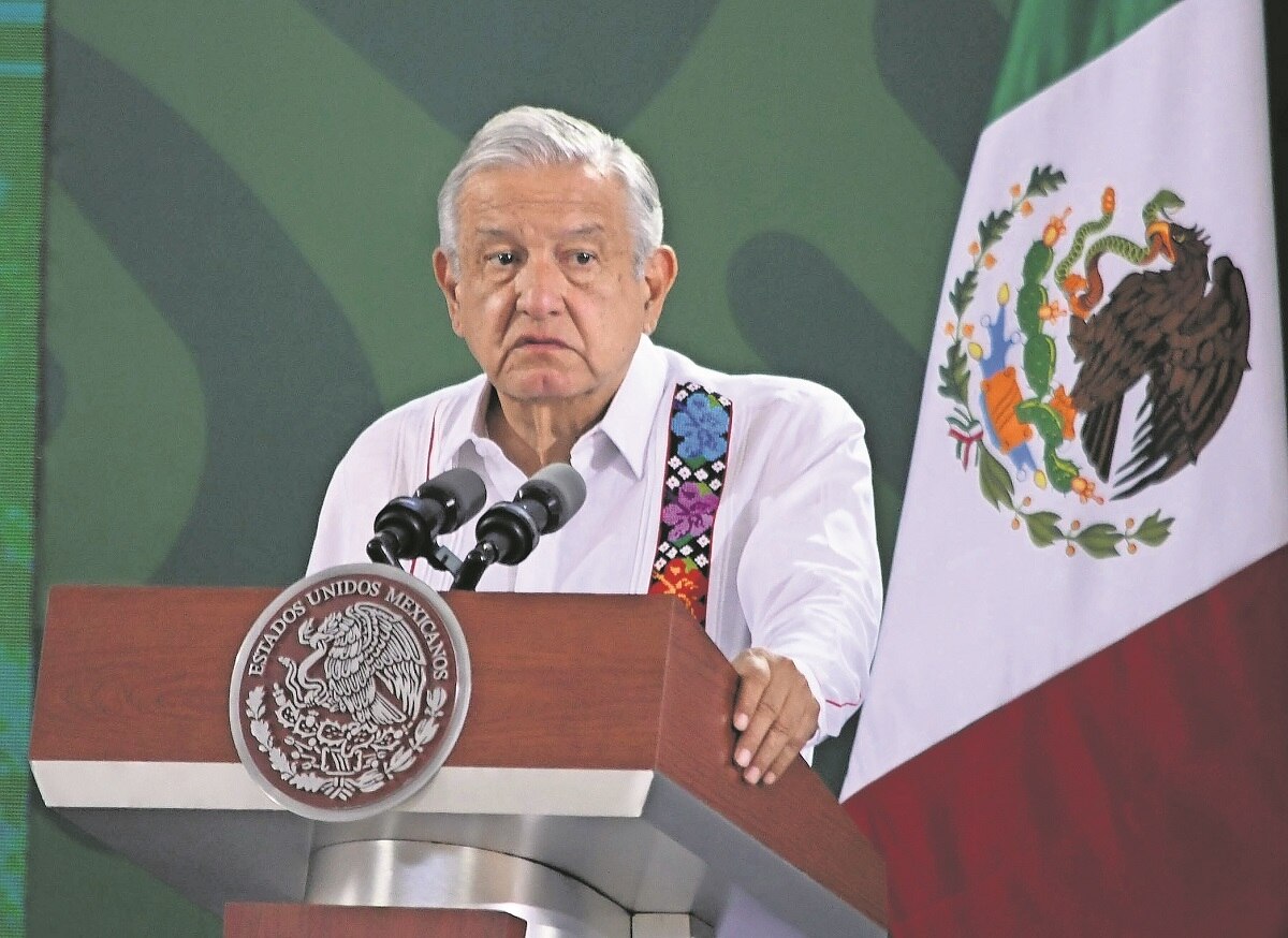 Opinión. Los traidores no sólo visten de azul