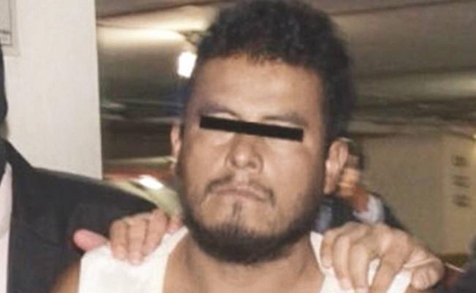 Feminicida de Karen y Adriana impugnará sentencia de prisión vitalicia