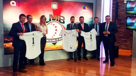 Serie del Rey se verá por señal de a+ de TV Azteca