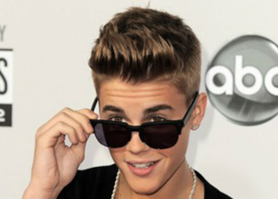 “No iré a rehabilitación; soy talentoso”