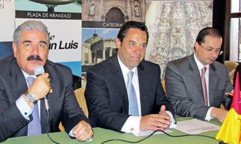 Prevén aumento de 10% en turismo