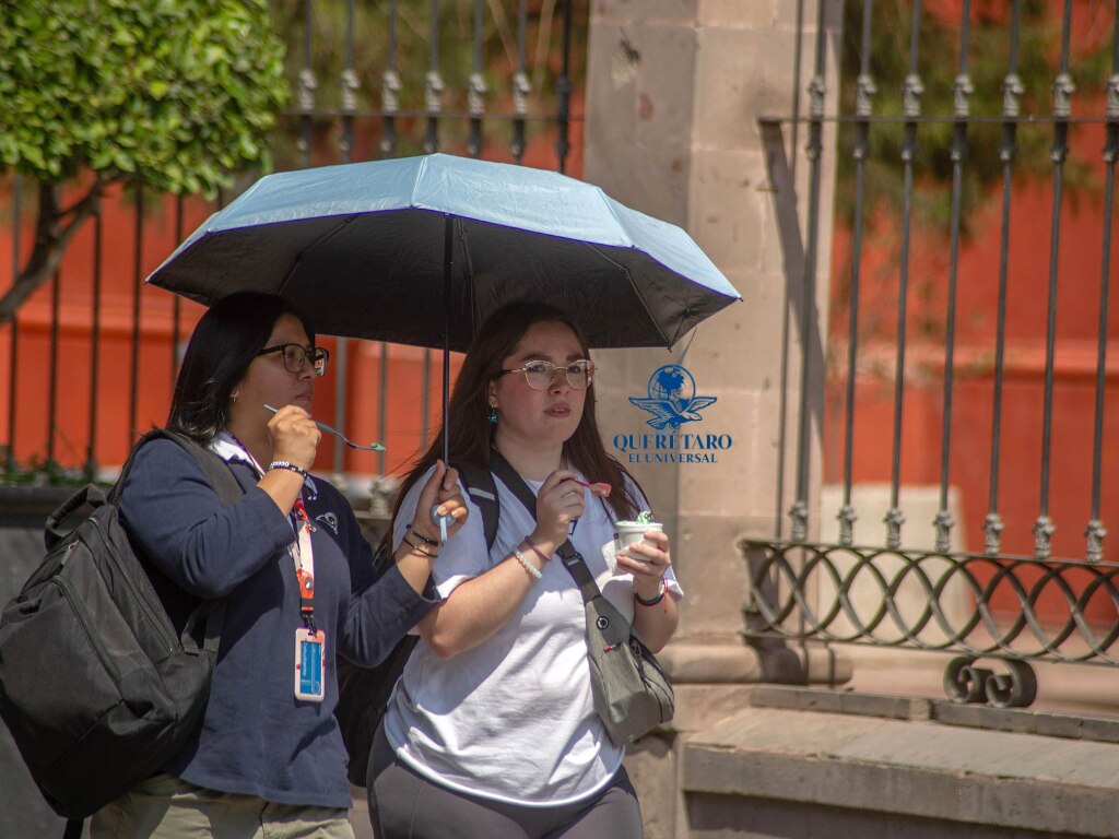 Foto: Fernando Camacho