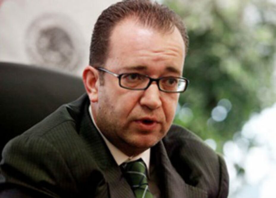 Cofetel solicita 2 mil 400 mdp para apagón analógico