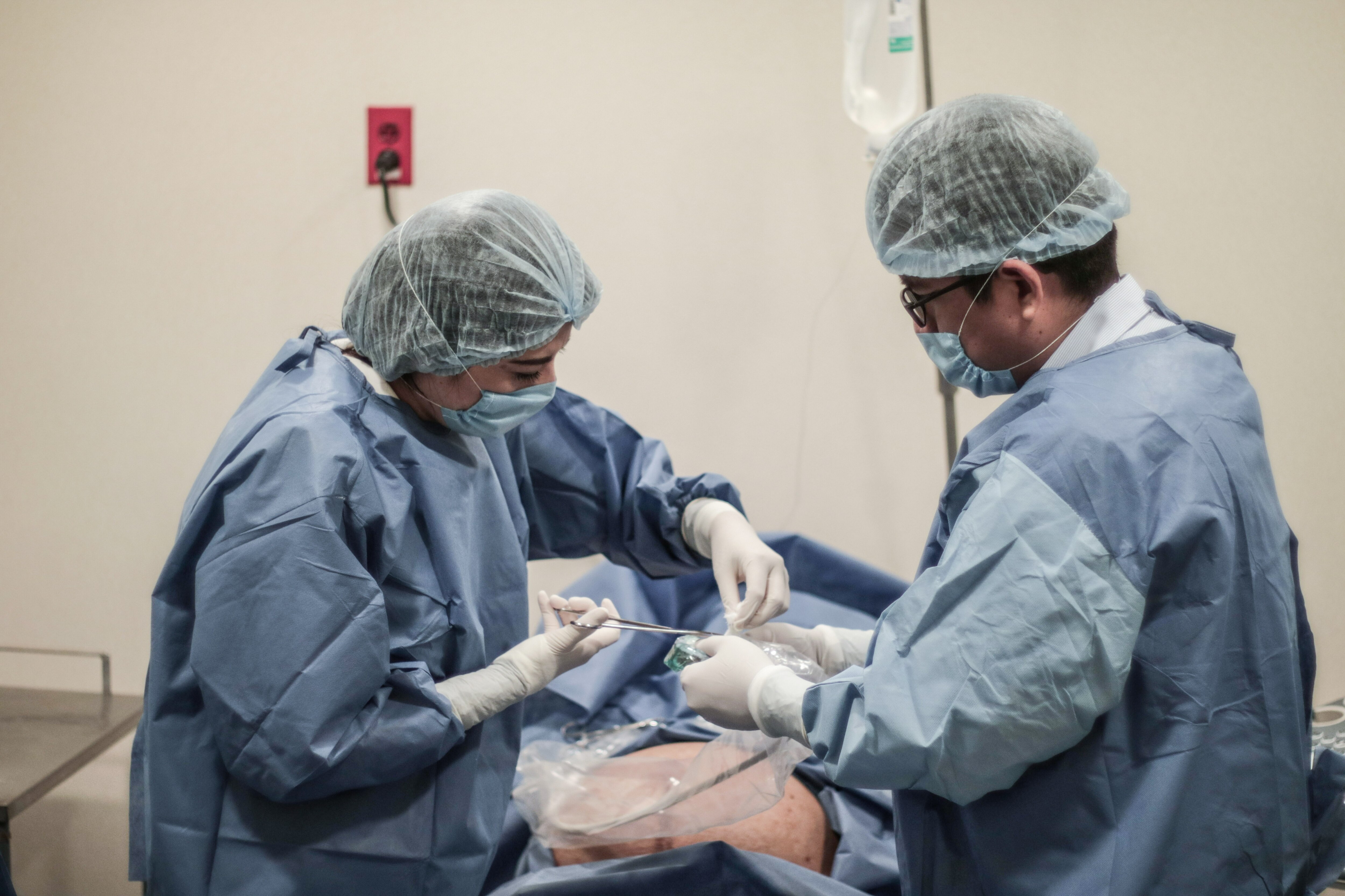 Querétaro reporta avances en materia de salud