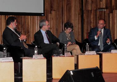 Destaca edil desempeño de policías 