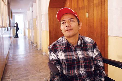 Reporta IMSS alza en consulta por diabetes