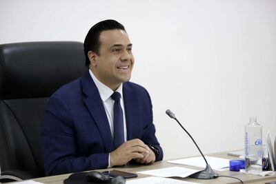 Destaca Lava Nava labor de agentes municipales