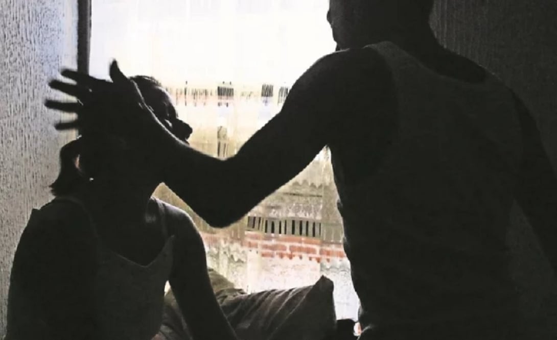 Foto: Archivo. El Universal