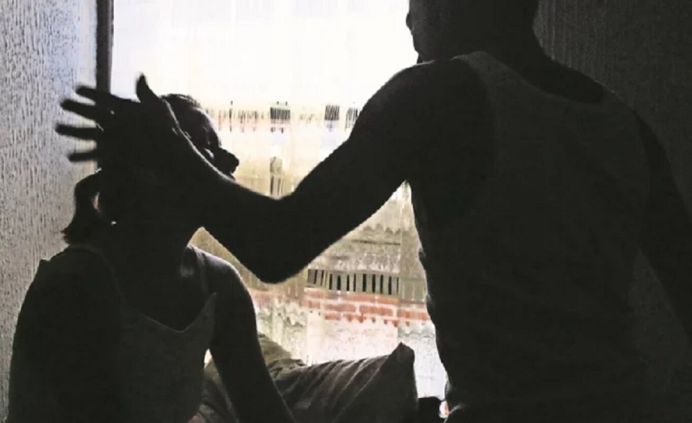 Foto: Archivo. El Universal