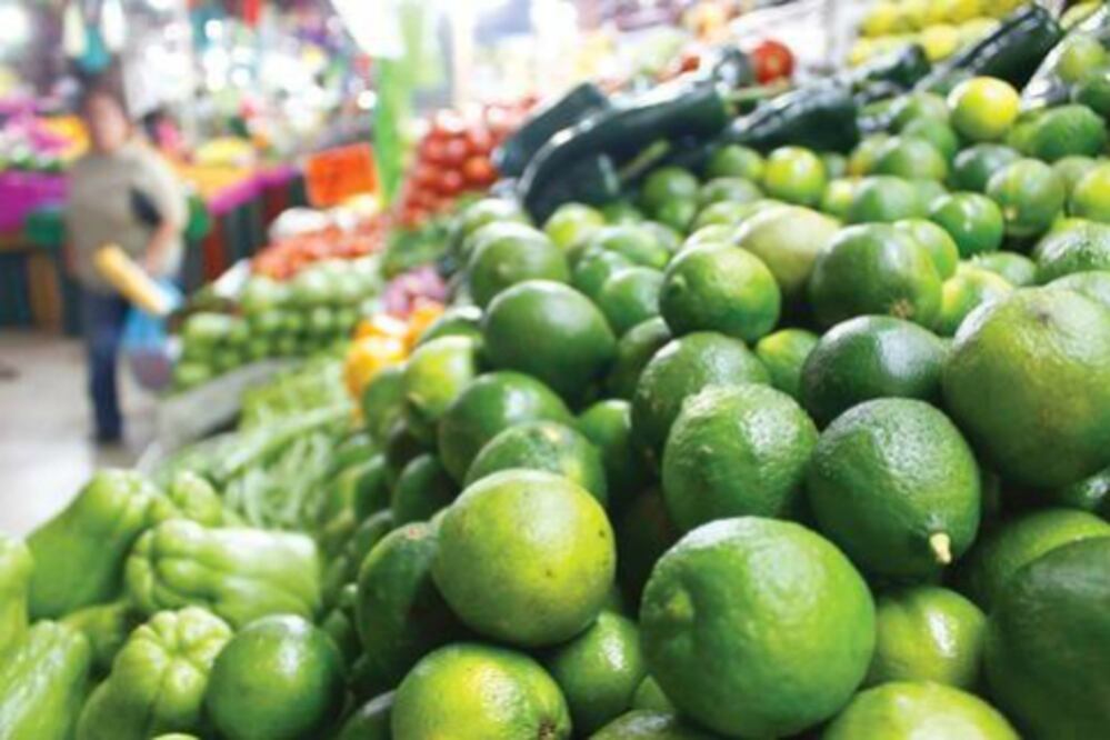 Operativo especial de Profeco