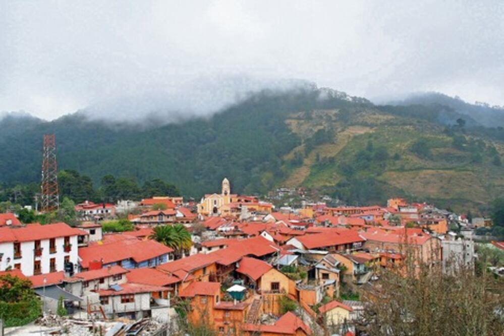 Buscan impulsar el turismo rural