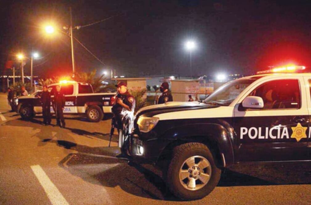 Vigilarán feria más de mil elementos