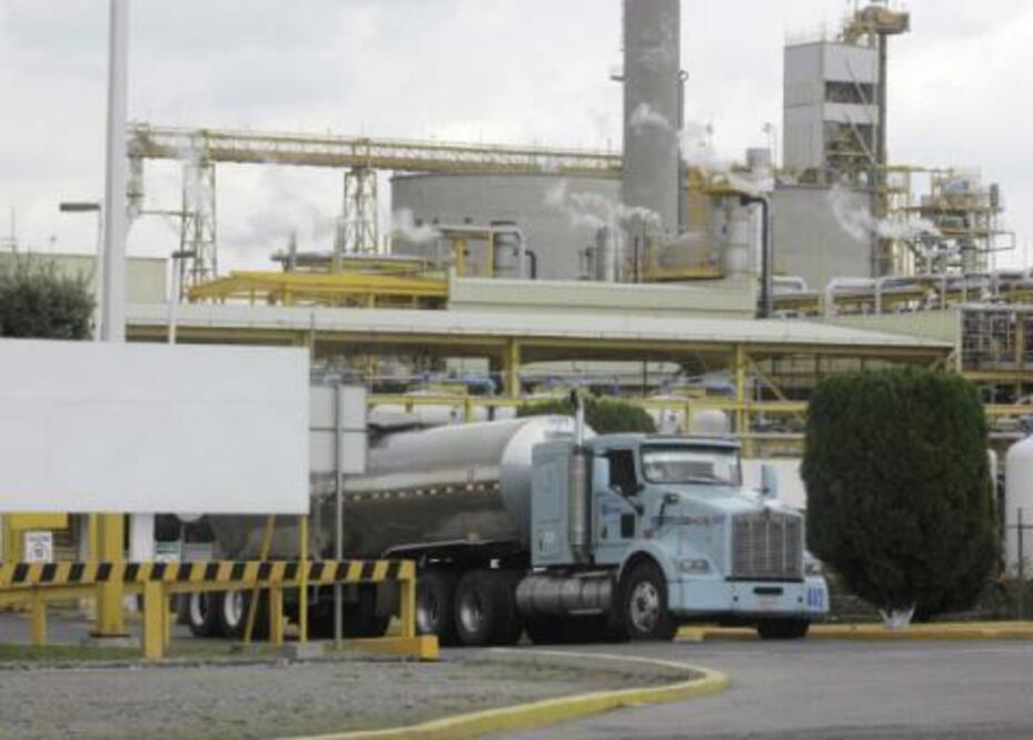 Frenan terrenos caros inversión en SJR