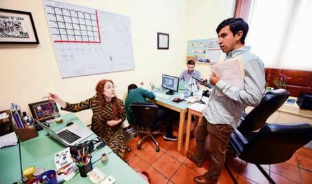 Impulsarán iniciativa de Kumamoto en Querétaro