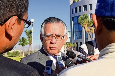 Canalizarán 330 mdp en proyectos de obras públicas