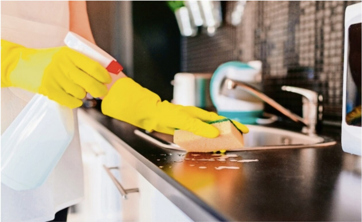 Foto: Daniel Jedzura/EL UNIVERSAL