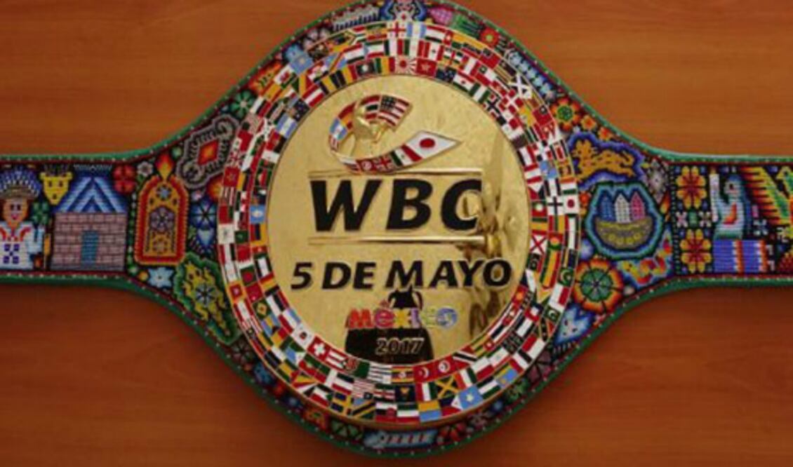 Foto: Archivo. EL UNIVERSAL