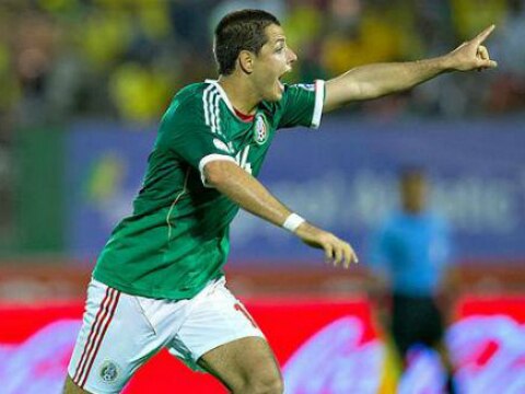 Intrincada travesía