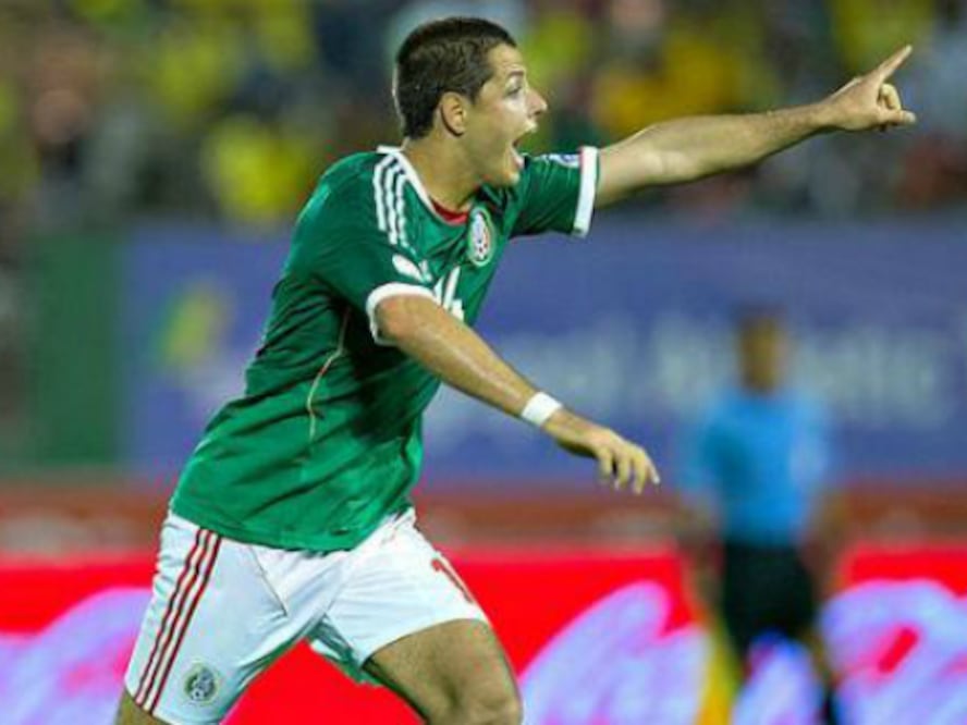 Intrincada travesía