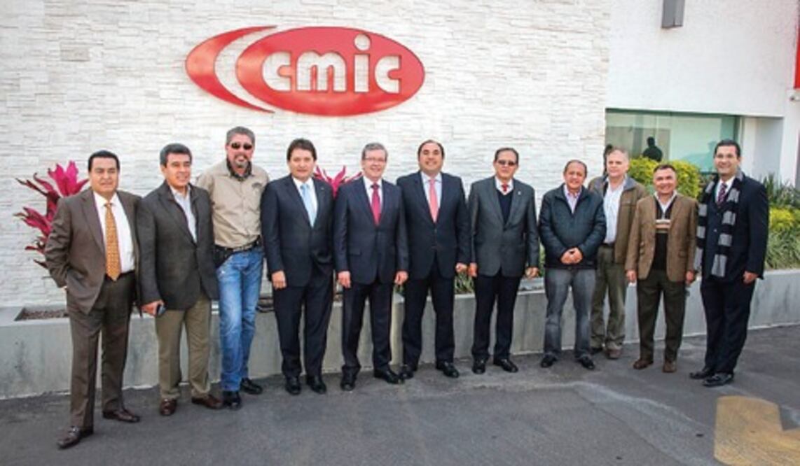 Prevén destinar 70 mdp jóvenes empresarios