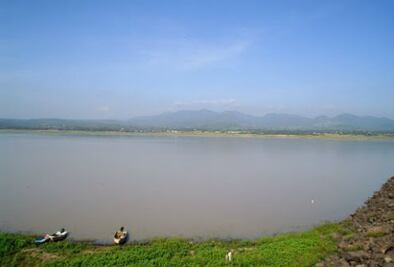 Cuerpo sigue sin ser identificado