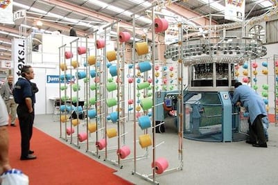 Aplicará Sofeq 46 mdp este año