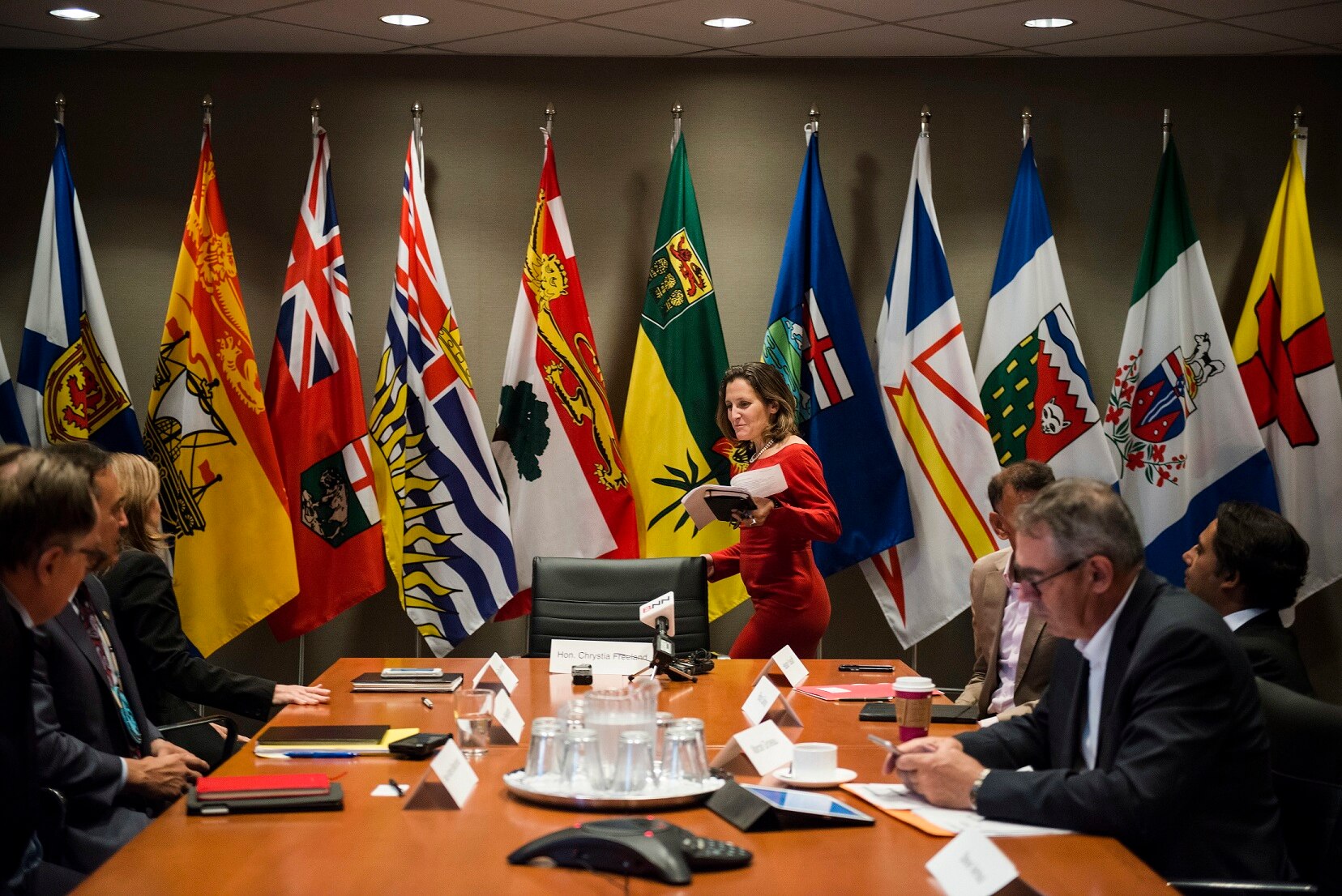 Foto: Christopher Katsarov