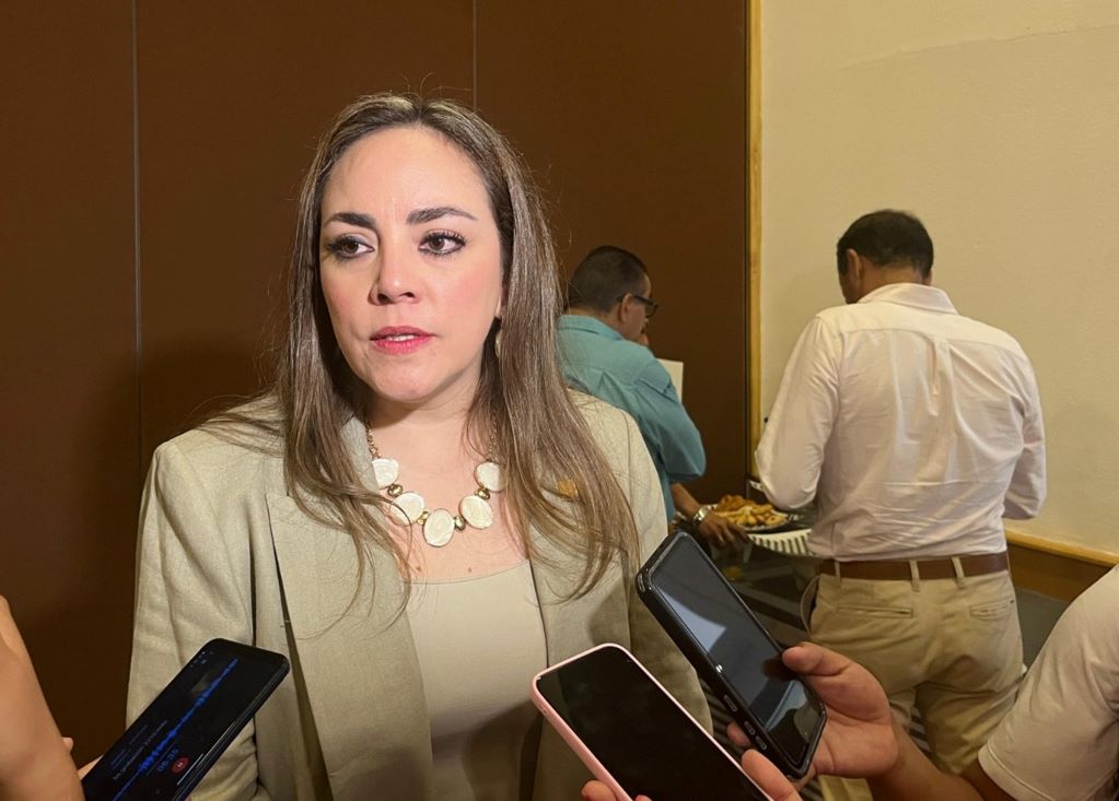 Foto: Montserrat Márquez