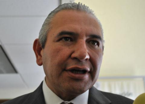 Más de 60 nacimientos al día