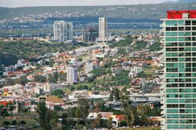 Proponen 2 diputados más en Congreso