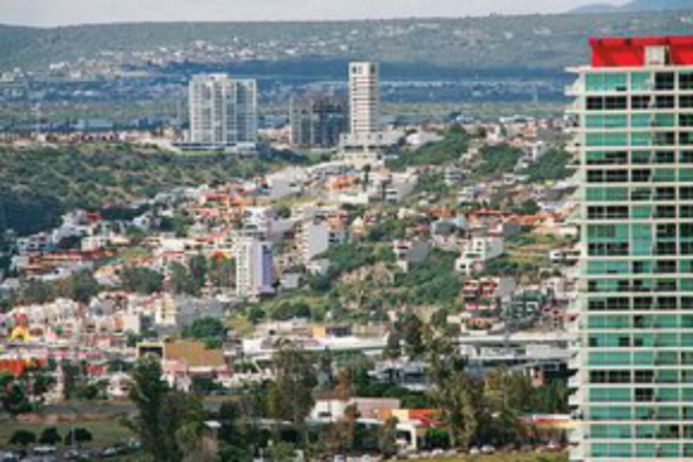 Proponen 2 diputados más en Congreso