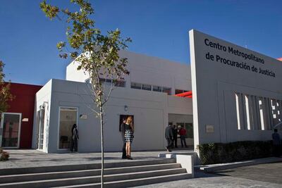 Ciudadanos en el SEA, sin filias a partidos políticos