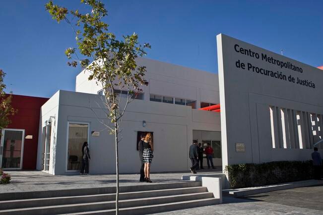 Ciudadanos en el SEA, sin filias a partidos políticos