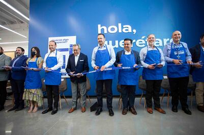 Ofertarán 75 nuevos empleos en Querétaro con nueva tienda de Bed Bath & Beyond