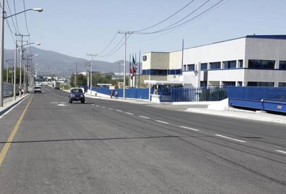 Detonarán economía