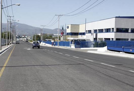 Detonarán economía