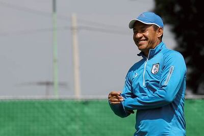 Gallos ya no es un equipo modesto