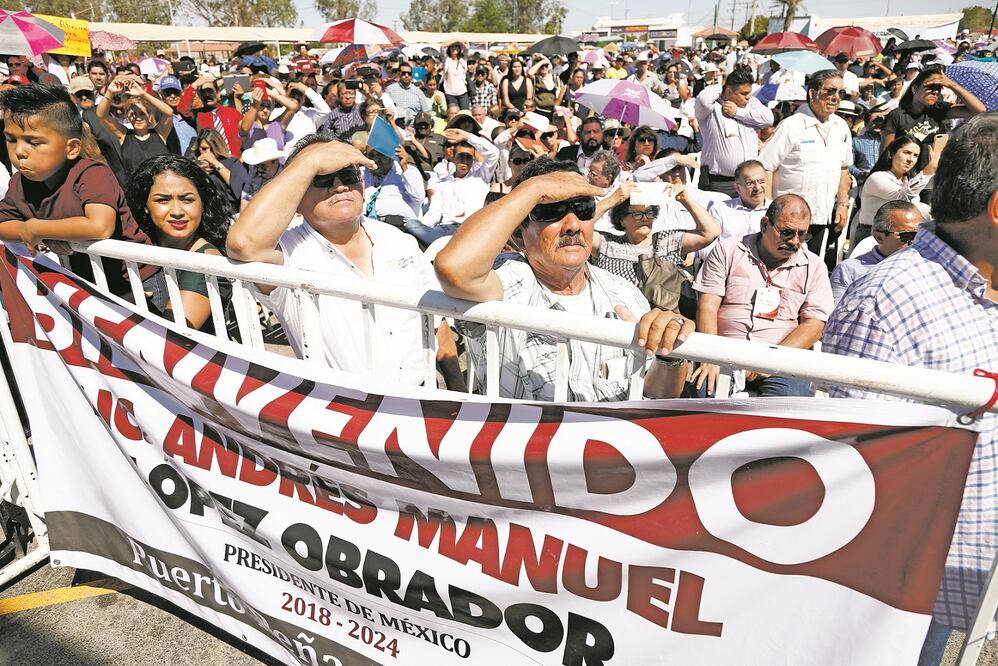 Foto: Yadín Xolalpa