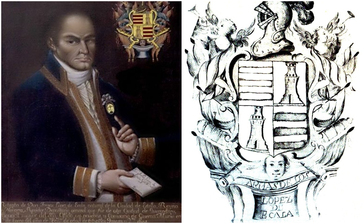 Foto: Facebook Cronista de Querétaro.