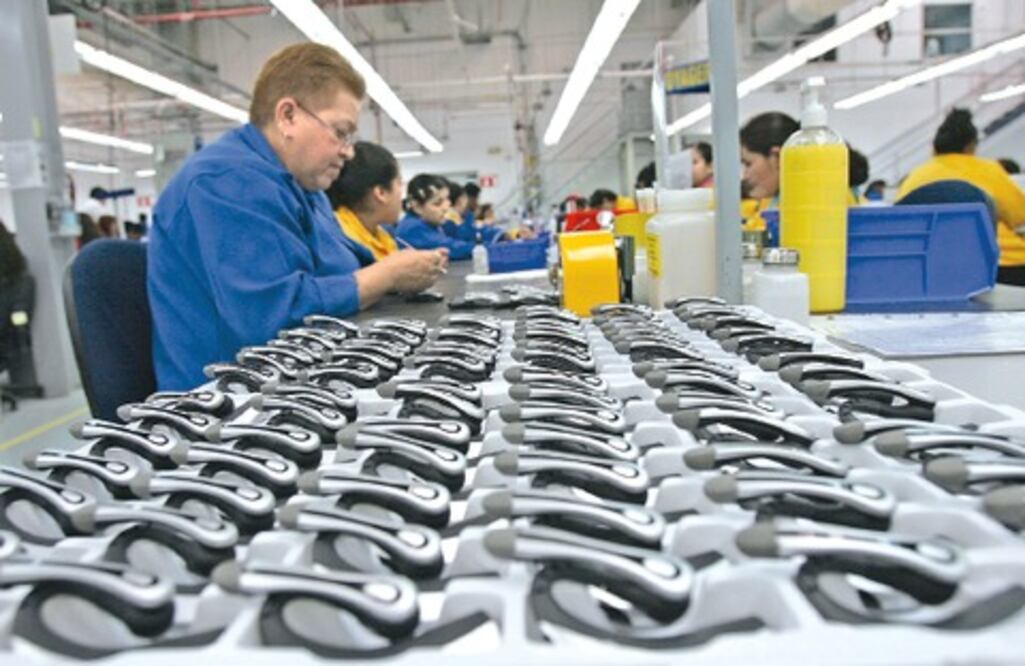 Crecimiento económico, ingreso y desigualdad social