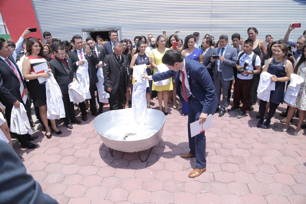 Foto: Gonzalo Ibañez